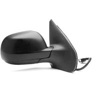 Supreme Collision Parts Group Door Mirror VW1321111