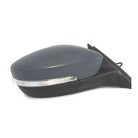2013 vw passat passenger side mirror