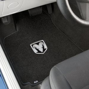 car floor mats at autozone