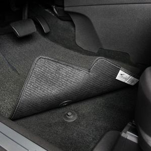 car floor mats at autozone