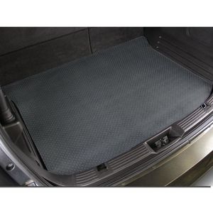 Lloyd Mat Protector Floor Mat