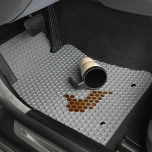 car floor mats at autozone