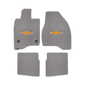 Lloyd Direct Fit Floor Mat AZBB000 for Toyota Sienna