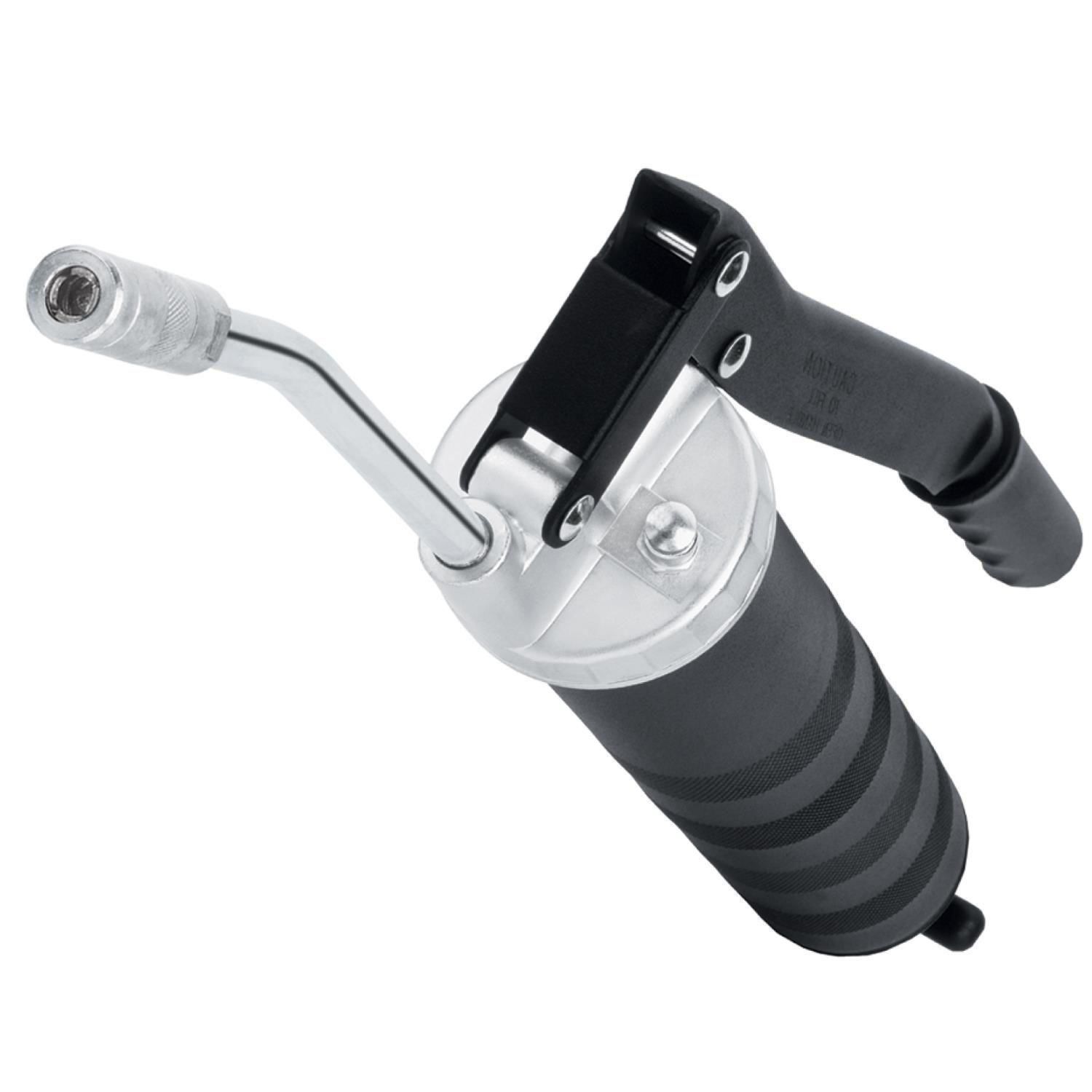 Lumax Heavy Duty Standard Grease Gun