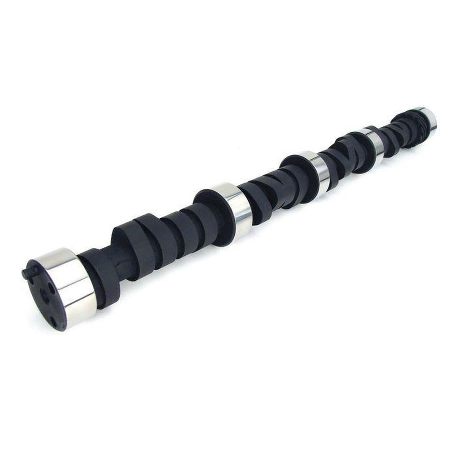 Lunati Performance Camshaft 10120416