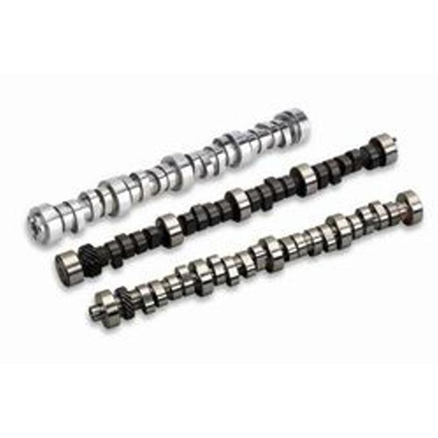 Lunati Performance Camshaft 10120704