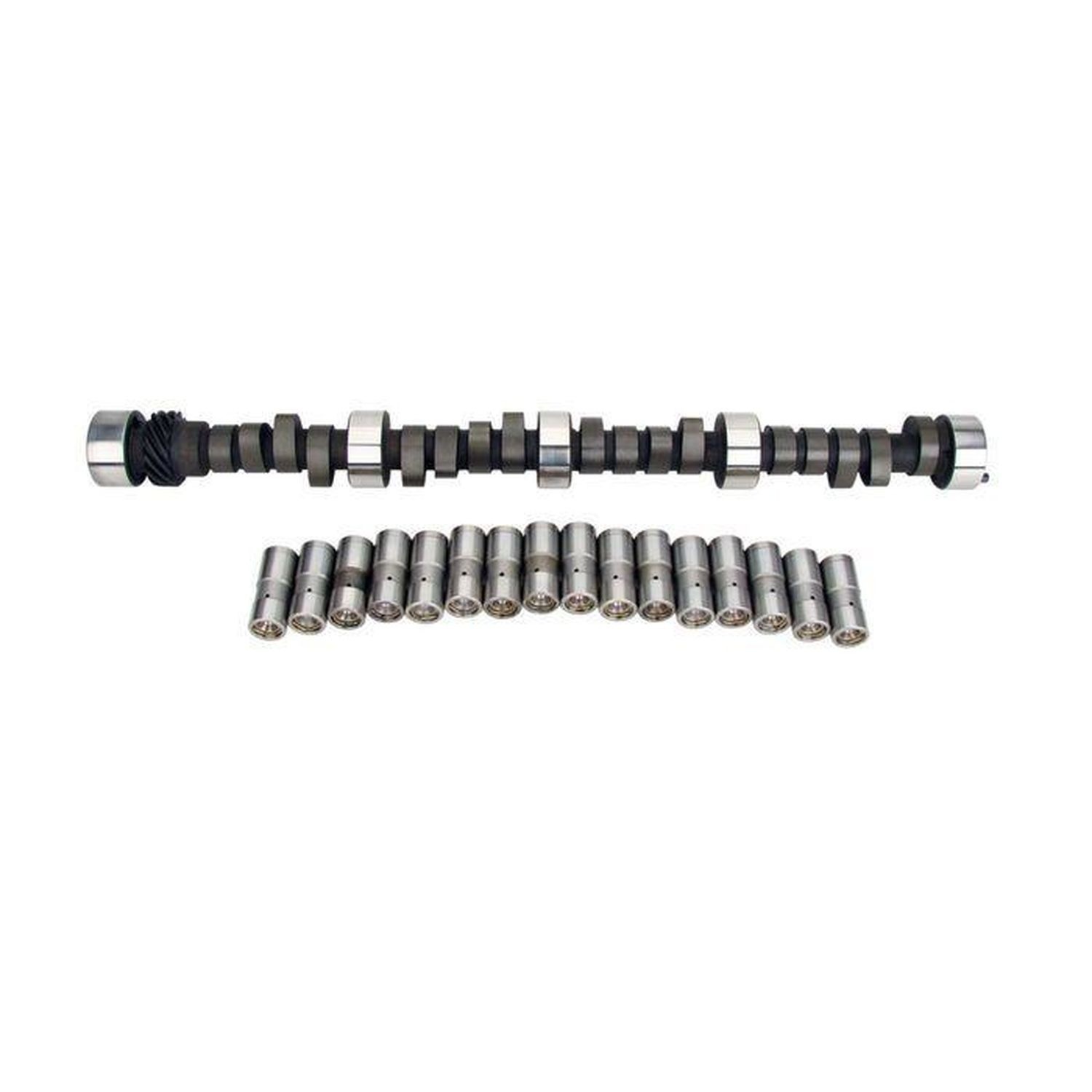 Lunati Performance Camshaft Kit 10120704LK