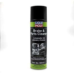 Desengrasante LIQUI MOLY 21998