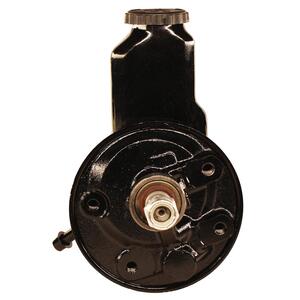 Lares Power Steering Pump 12033