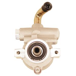 Lares Power Steering Pump 12277