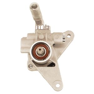 Lares Power Steering Pump 13081 for Honda Odyssey