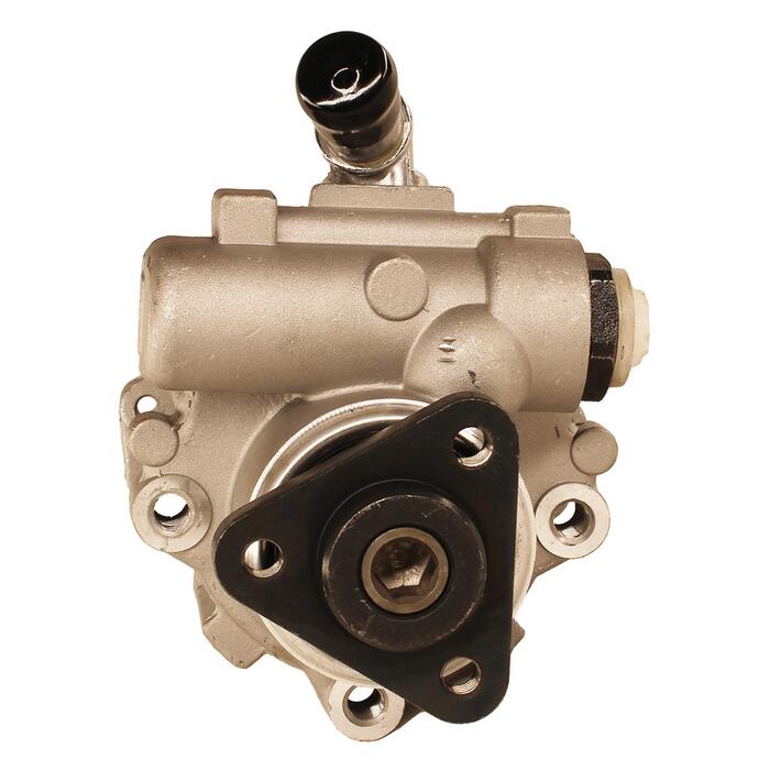 Lares Power Steering Pump 13477