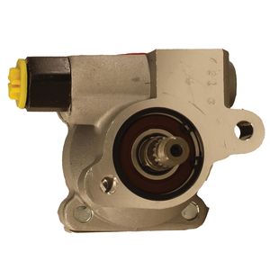 Lares Power Steering Pump 13605 for Kia Rio