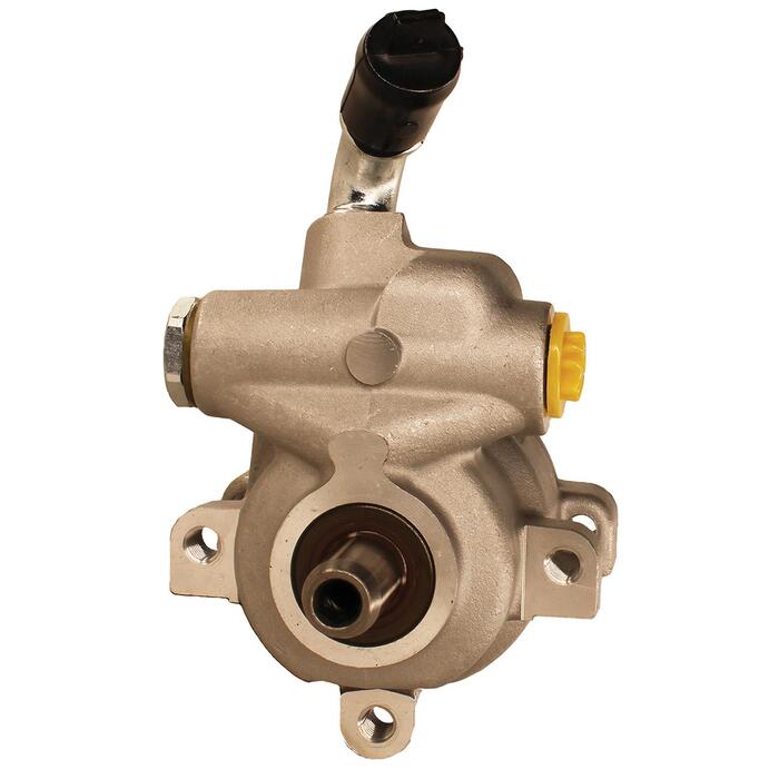 Lares Power Steering Pump 14449