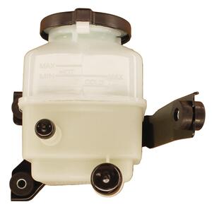 Lares Power Steering Reservoir 20069