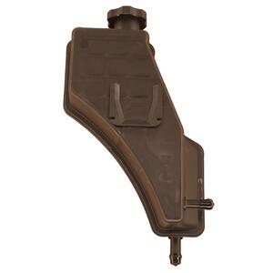 Lares Power Steering Reservoir 20171