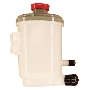 LABLT Powe Steeing Pump Esevoi Fo 2011-2017 Honda