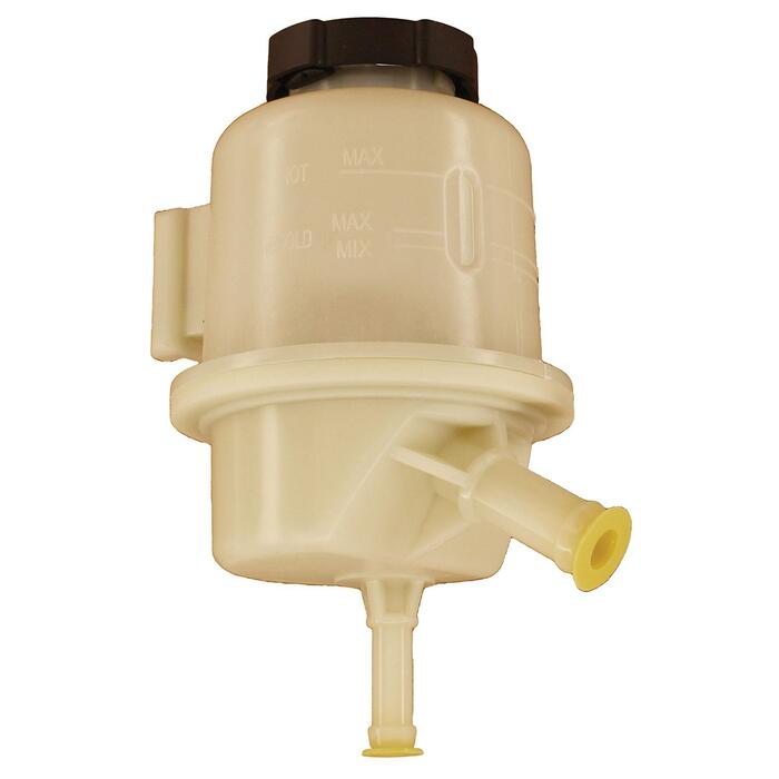 Lares Power Steering Reservoir 20604