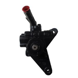 Lares Power Steering Pump 3081 for Honda Odyssey