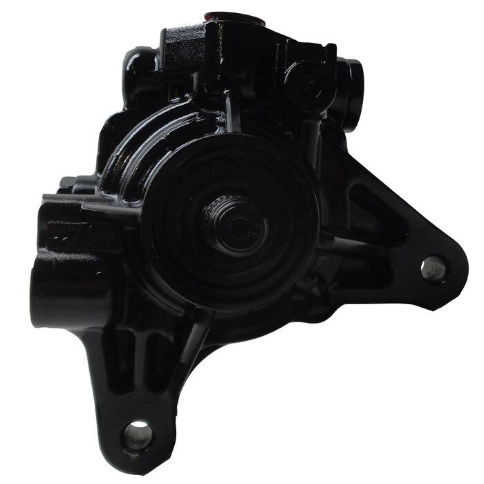 Lares Power Steering Pump 3347