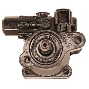 Lares Power Steering Pump 3624 for Kia Rio