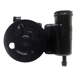 Lares Power Steering Pump 3929 for Mazda 6