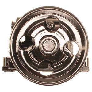Lares Power Steering Pump 3931 for Mazda CX7