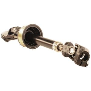 1997-2001 Toyota Camry Intermediate Shaft 45202-33010 | Toyota Center