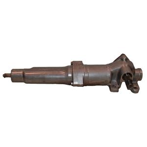 Lares Steering Gear 8477