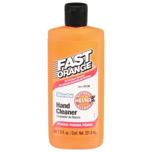 Elbow Grease Hand Cleaner Lem 500ml