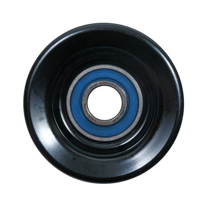 Litens Accessory Drive Belt Idler Pulley 900162A