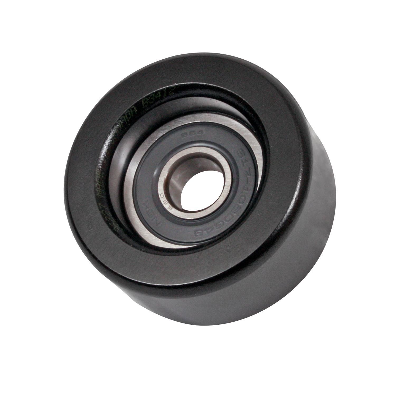 Litens Belt Tensioner 900459A