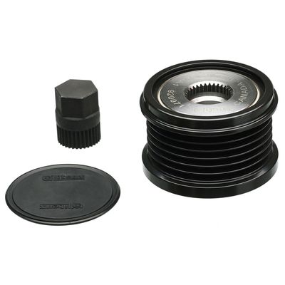 Litens Alternator Pulley 920071A