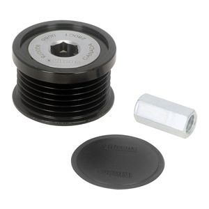 Litens Alternator Pulley 920075A