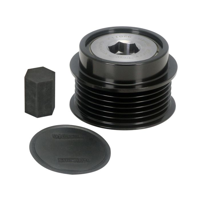 Litens Alternator Pulley 920112A