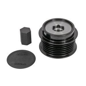 Litens Alternator Pulley 920834A