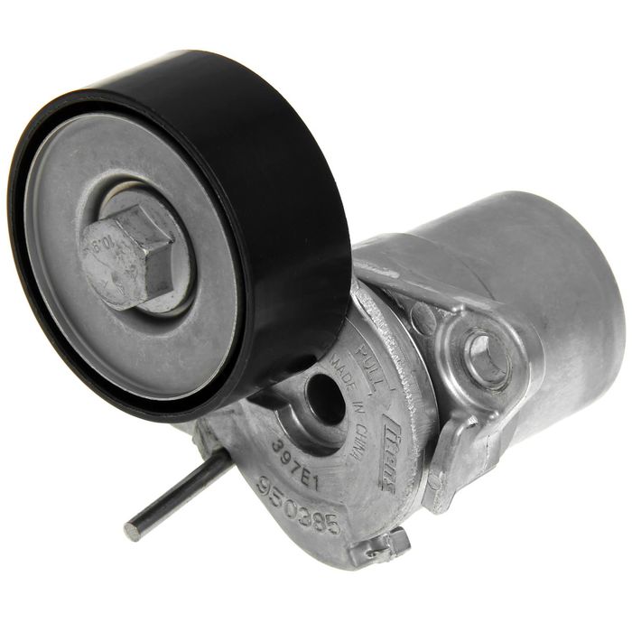 Litens Belt Tensioner 950385A