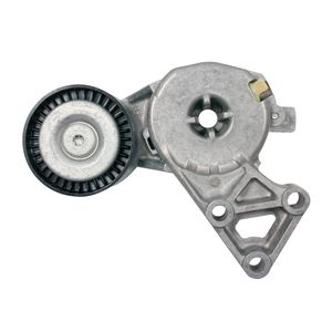 Litens Belt Tensioner 950414A