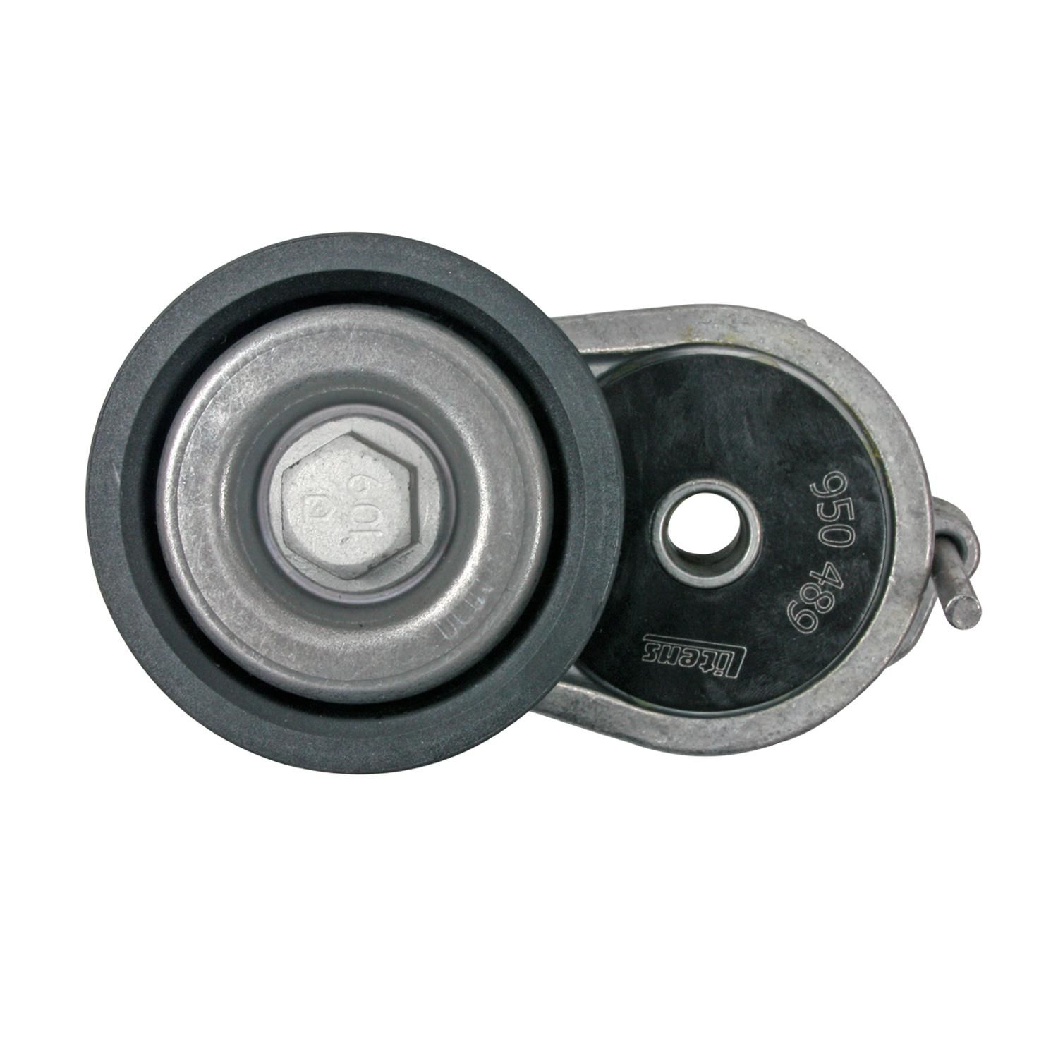 Litens Belt Tensioner 950489A