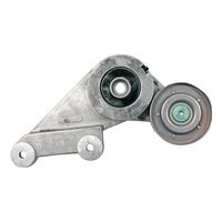 Litens Belt Tensioner 950550A for Volvo 850