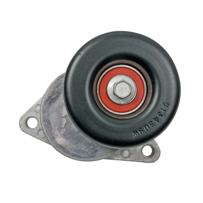 Litens Belt Tensioner 999027A