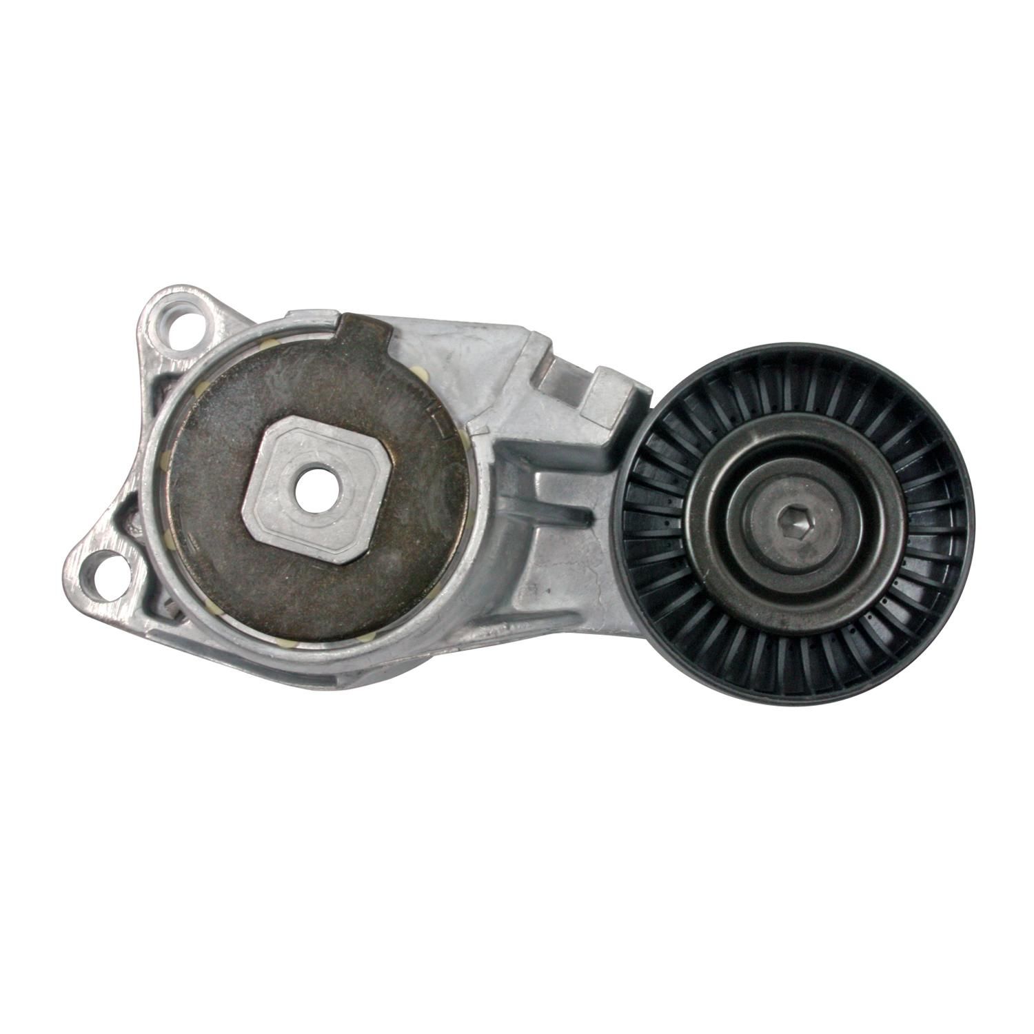 Litens Belt Tensioner 999057A