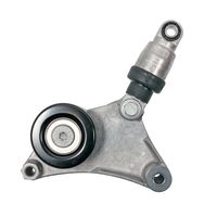 Litens Belt Tensioner 999060A for Toyota Highlander