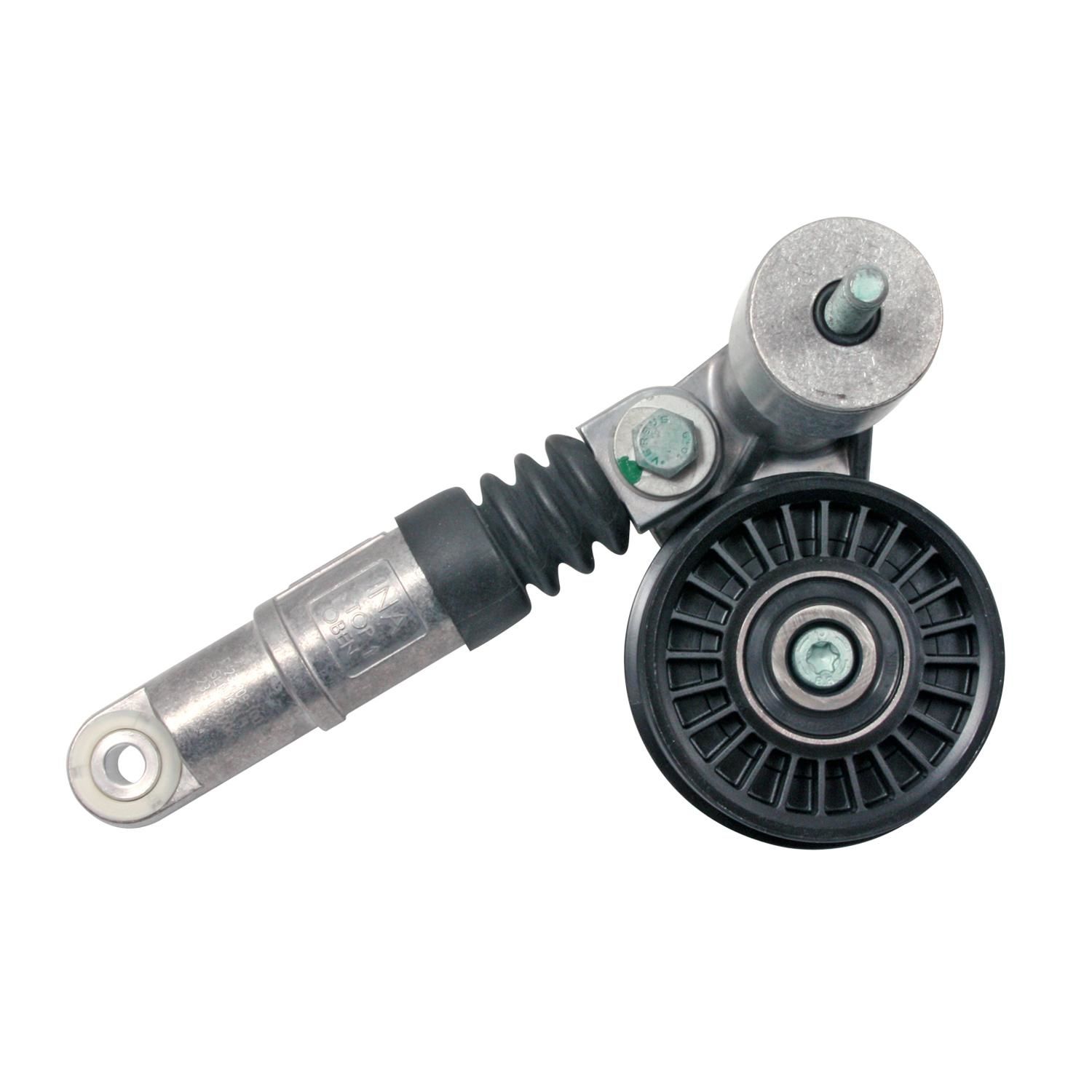 Litens Belt Tensioner 999183A