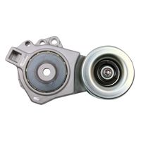 Litens Belt Tensioner 999364A for Mitsubishi Montero