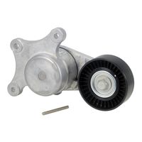 Litens Belt Tensioner 999419A for Lincoln MKS