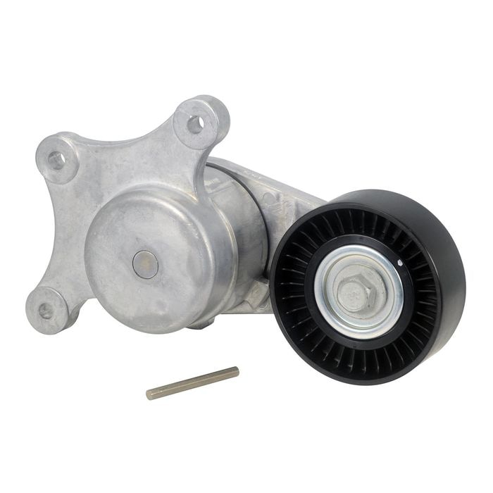 Litens Belt Tensioner 999419A