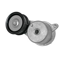 Litens Belt Tensioner 999512A for Infiniti M37