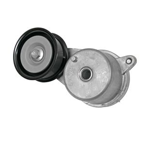 2023 Nissan Datsun Gtr Belt Tensioner