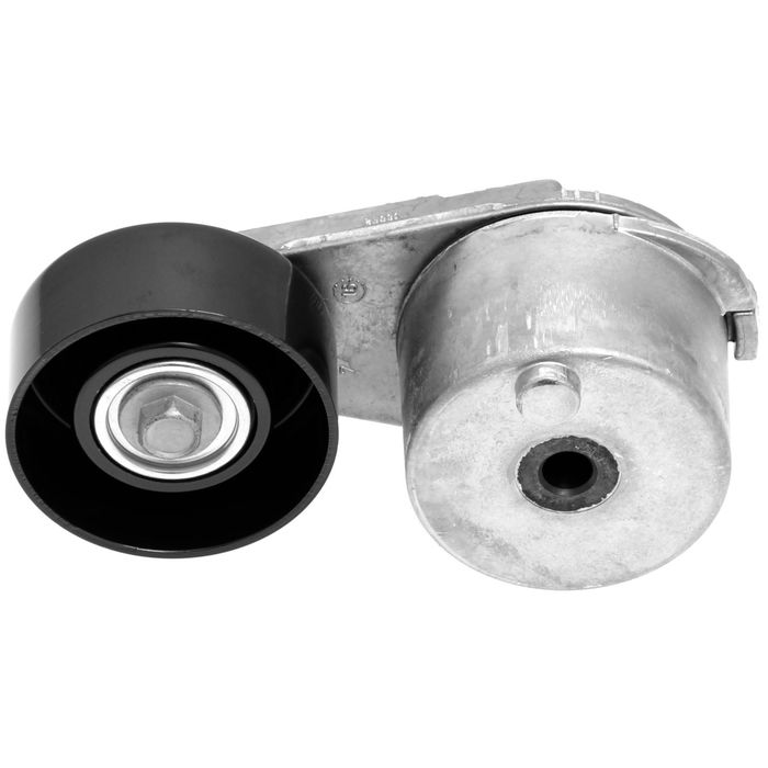 Litens Accessory Drive Belt Tensioner Assembly 999545A